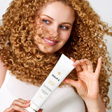 philip b Weightless Mega Curl Enhancer model