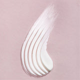 philip b Weightless Mega Curl Enhancer textur