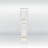 philip b Weightless Volumizing Conditioner