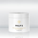 philip b Weightless Volumizing Hair Masque