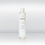 philip b Weightless Volumizing Shampoo