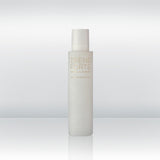 irene forte WHITE WINE BODY CREAM