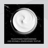 la prairie white caviar creme extraordinaire textur