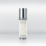 la prairie White Caviar Pearl Infusion