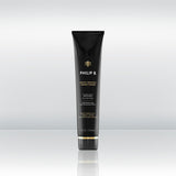 philip B White Truffle Conditioner