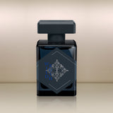 Initio Supercharged Collection - WILD RUSH Parfum