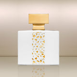 parfum micallef ylang gold