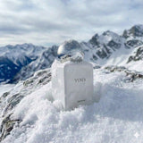 pernoire yuma parfum