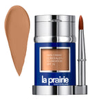 La Prairie Skin Caviar Concealer ● Foundation Sunscreen SPF 15