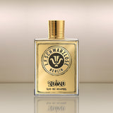 schwarzlose parfum 20 20