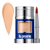 La Prairie Skin Caviar Concealer ● Foundation Sunscreen SPF 15