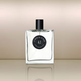 Pierre Guillaume Paris Collection - 4.1 - Le Musc et La Peau 100 ml parfum