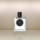 Pierre Guillaume Paris Collection - 4.1 - Le Musc et La Peau parfum