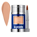 La Prairie Skin Caviar Concealer ● Foundation Sunscreen SPF 15