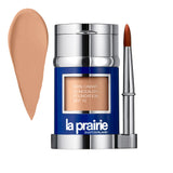 La Prairie Skin Caviar Concealer ● Foundation Sunscreen SPF 15