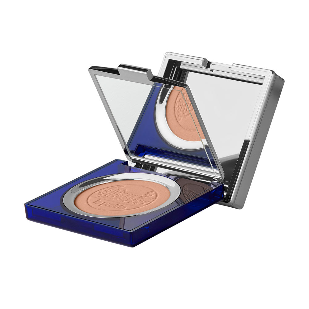 La Prairie Skin Caviar Powder Foundation SPF 15 UVA / PA ++ – Osswald