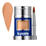 La Prairie Skin Caviar Concealer ● Foundation Sunscreen SPF 15