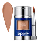 La Prairie Skin Caviar Concealer ● Foundation Sunscreen SPF 15