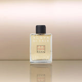 pro fvmvm roma acqva di sale parfum