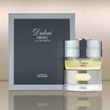 Niche Collection - Abraj