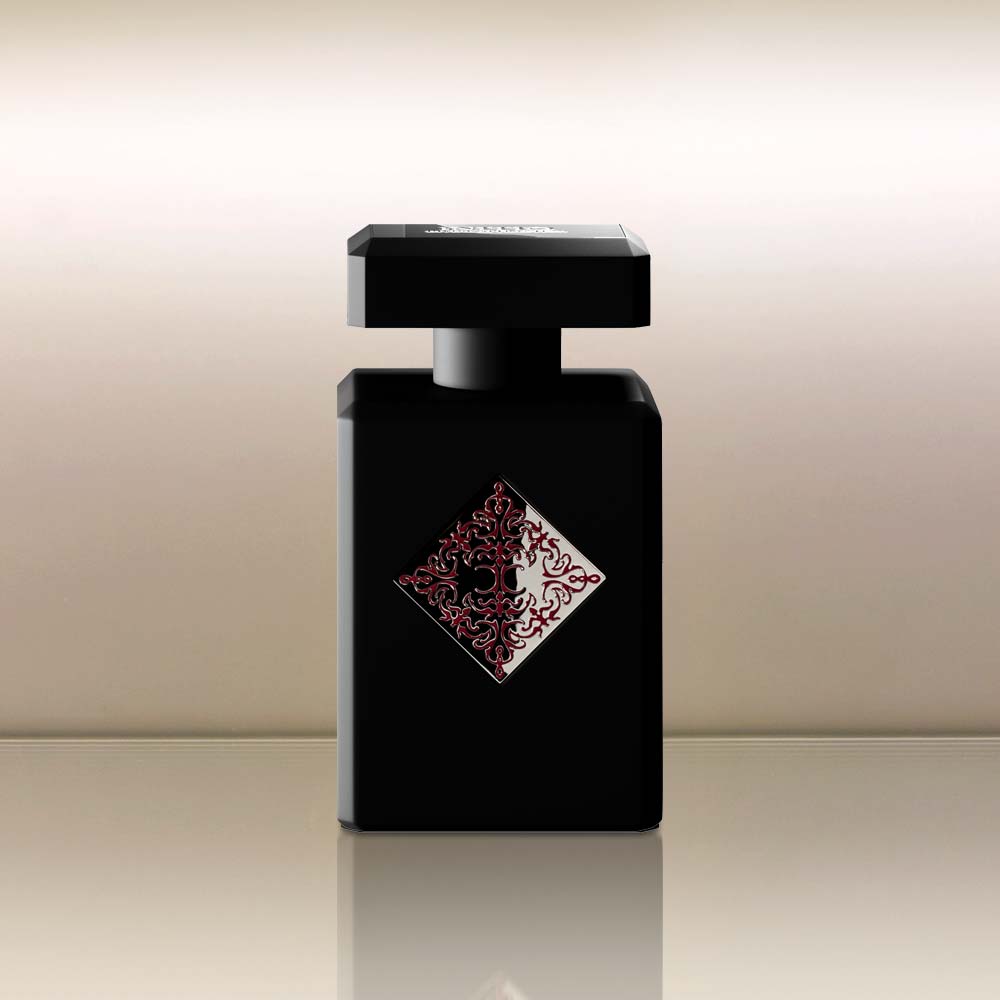 Initio absolute aphrodisiac parfum hot sale