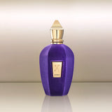 xerjoff accento 100 ml parfum