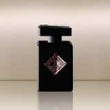 initio parfum Addictive Vibration