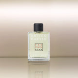 pro fumum roma parfum ANTICO CARVSO