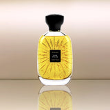 Atelier des Ors parfum Lune Feline