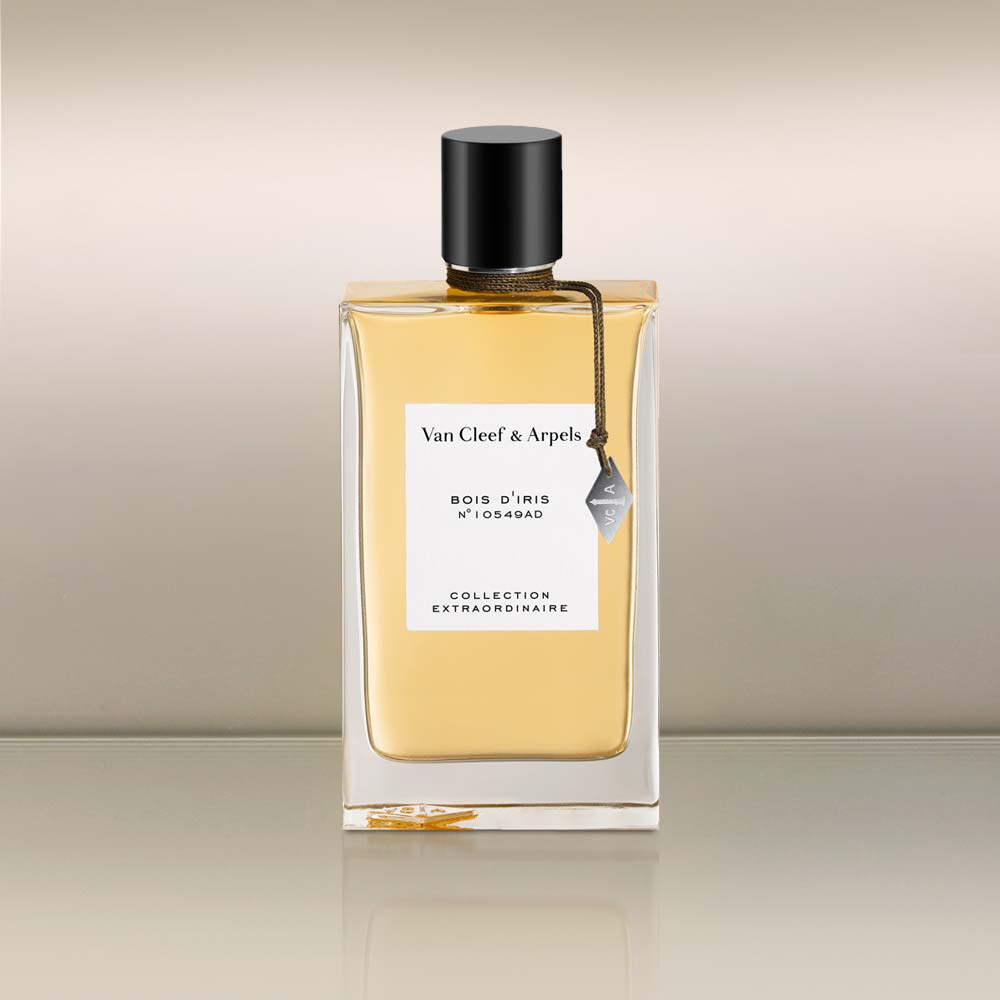 Bois d'Iris – Osswald