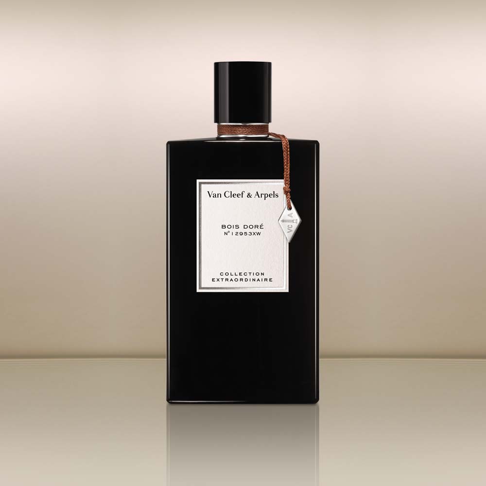 Bois Doré – Osswald - Main Image