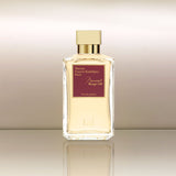 maison francis kurkdjian baccarat rouge 540 EdP 200 ml parfum