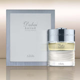 Niche Collection - Bahar