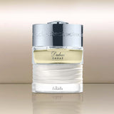 Niche Collection - Bahar