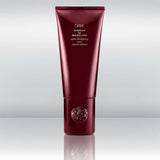 Beautiful Color Conditioner