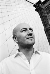 parfum frederic malle monsieur parfumeur