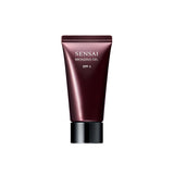Bronzing Gel