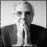 parfumeur Eau de Magnolia