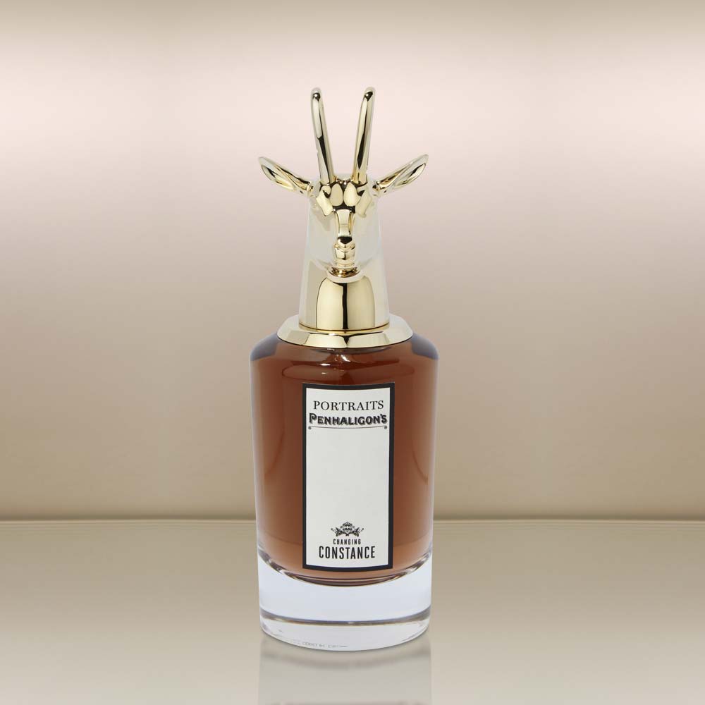 Penhaligon's - Portraits Changing Constance – Osswald