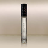 pro fumum roma parfum confetto 18 ml