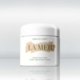Creme de la Mer
