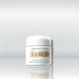 Creme de la Mer