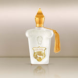 casamorati parfum Dama Bianca