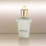 casamorati Dama Bianca parfum 30 ml