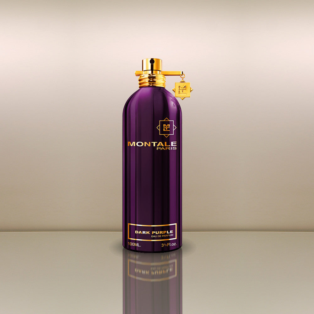 Montale - Dark Purple – Osswald Montale - Dark Purple – Osswald