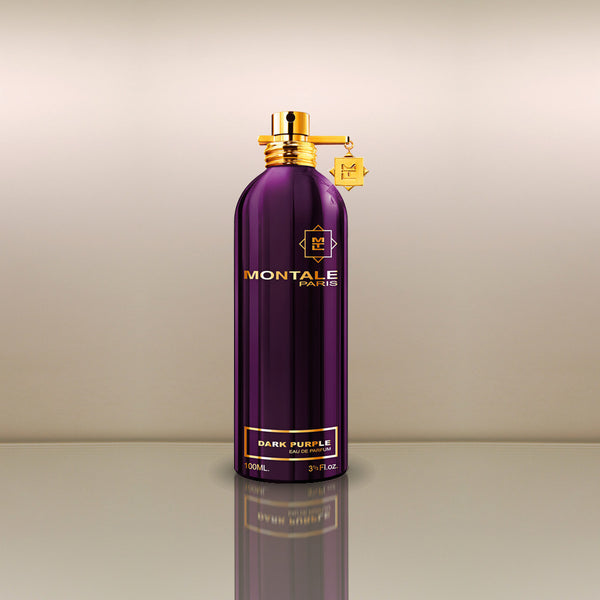 montale dark purple eau de parfum