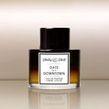 philly phill date me in downtown parfum