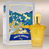 casamorati parfum Dolce Amalfi 30 ml