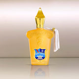 casamorati parfum Dolce Amalfi