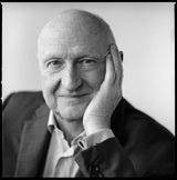 parfumeur Bigarade Concentree